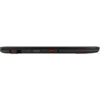 Игровой ноутбук ASUS GL702VM-GC026T