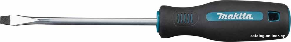 Отвертка Makita E-13487