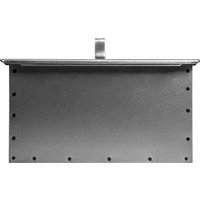 Коптильня Palisad Camping 69541