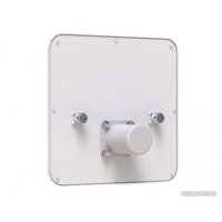 Облучатель Антэкс Mona MIMO 2x2 Offset в Барановичах