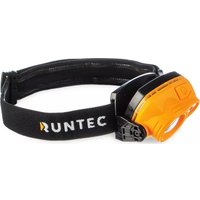 Фонарь Runtec RT-HLR400