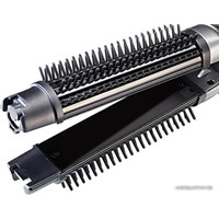 Мультистайлер BaByliss PRO BAB8125EPE