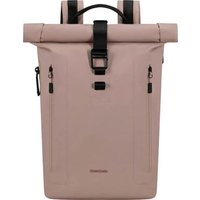 Городской рюкзак Samsonite Coatify biz KP5-00002