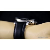 Наручные часы Fossil FS4866