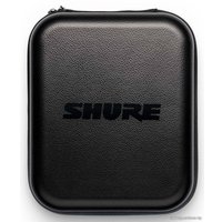 Наушники Shure SRH1540