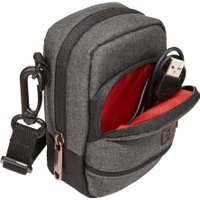 Сумка Case Logic Era CECS101O (серый)