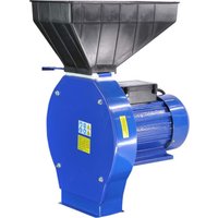 Измельчитель зерна Brado BFC-185C