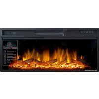 Электрокамин Royal Flame Vision 42 LOG LED