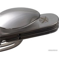 Складной нож Stinger FK-A106GB-CB