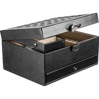 Шкатулка для украшений Glamify TBD0364086801B