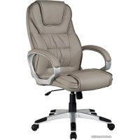 Офисное кресло Signal Q-031 (серый)