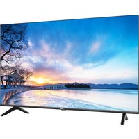 Телевизор Hikers 40HTF01