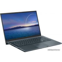 Ноутбук ASUS ZenBook 15 UX535LI-BN116T