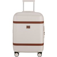 Чемодан Samsonite Image Ivory 55 см