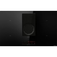 Варочная панель Elica NikolaTesla Prime BL/F/83