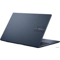 Ноутбук ASUS Vivobook 15 X1504ZA-BQ1342