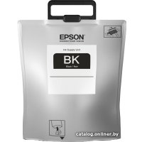 Чернила Epson C13T974100