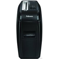 Шредер Fellowes Powershred 21Cs