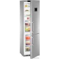 Холодильник Liebherr CBNPes 4858