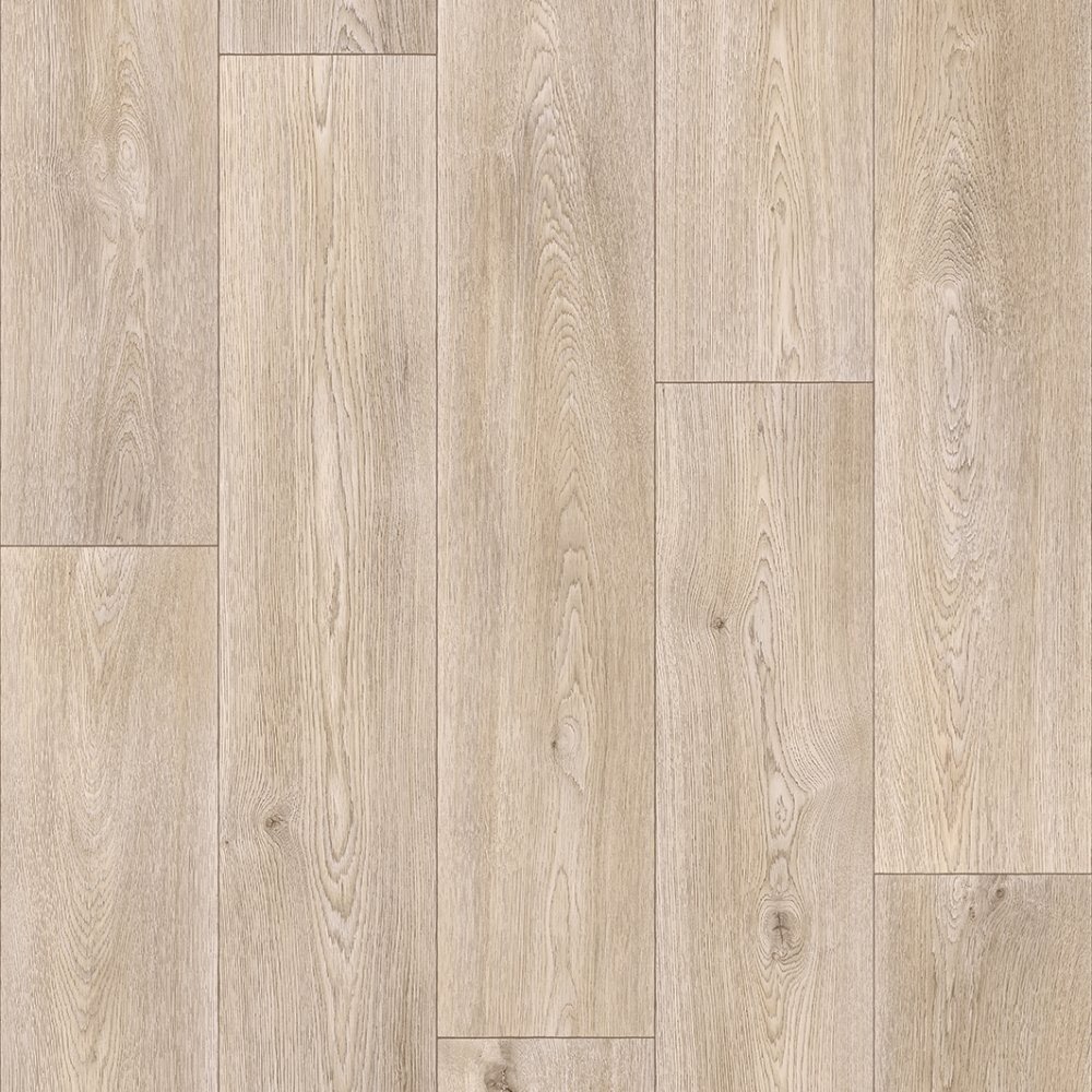 

Линолеум Juteks Forward Columb Oak 5 (3x7м)