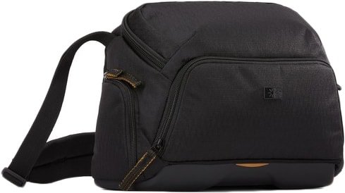 

Сумка Case Logic Viso CVCS-103