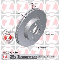  Zimmermann 400365320