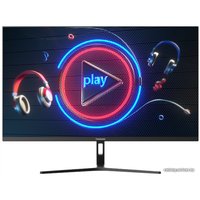 Монитор CHiQ LMN24F650