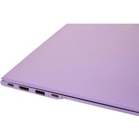 Ноутбук Inferit Compact IFLTSI5P3CP11