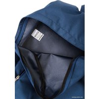 Городской рюкзак Stelz 3004-003