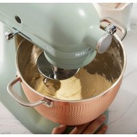 Планетарный миксер KitchenAid 5KSM180LEELB в Витебске