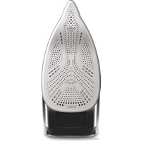 Утюг Rowenta Pro Master DW8210D1