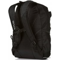 Городской рюкзак Dakine Grom 13L Black