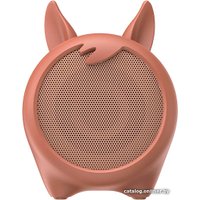 Беспроводная колонка Baseus Q Chinese Zodiac E06 Horse