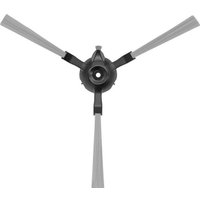 Набор аксессуаров USBTOP для Xiaomi Robot Vacuum E5 (C108/BHR7969EU) 558978