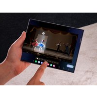 Телефон Samsung Galaxy Z Fold8 SM-F971B 12GB/256GB (лаванда)