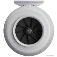 Осевой вентилятор ERA D200 Pro Cyclone 200