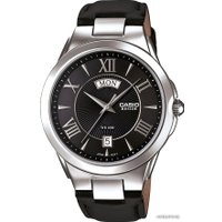 Наручные часы Casio BEM-130L-1A