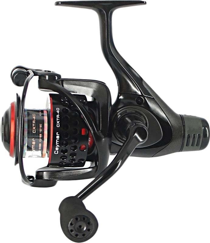 

Рыболовная катушка Okuma Ceymar XT CXTR-40