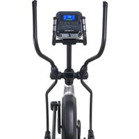 Эллиптический тренажер VictoryFit VF-MC5000