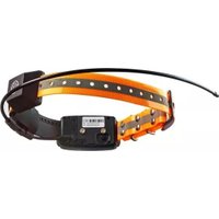 Ошейник с GPS-трекером Artelv Collar 2W