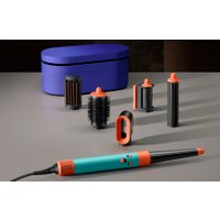 Фен-стайлер Dyson Airwrap Complete Long HS08 i.d. (керамическая патина/топаз)