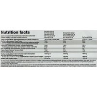 Гейнер Olimp Gain Bolic 6000 (1 кг, шоколад)