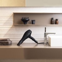 Фен Cecotec IoniCare 5350 Powershine Ice 4204