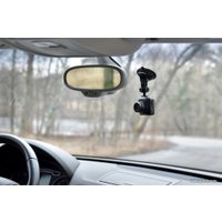 Видеорегистратор Digma FreeDrive 205 NIGHT FHD