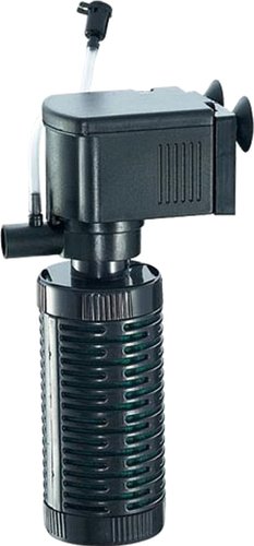 Внутренний фильтр Aleas PF-728