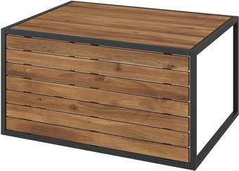 Стол-трансформер Ikea Hakanskar 70597162