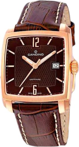 Наручные часы Candino C4373/7
