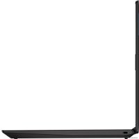 Игровой ноутбук Lenovo IdeaPad L340-15IRH Gaming 81LK012FRE