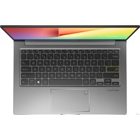 Ноутбук ASUS VivoBook S13 S333EA-EG001