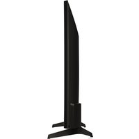 Телевизор LG 49LK5910